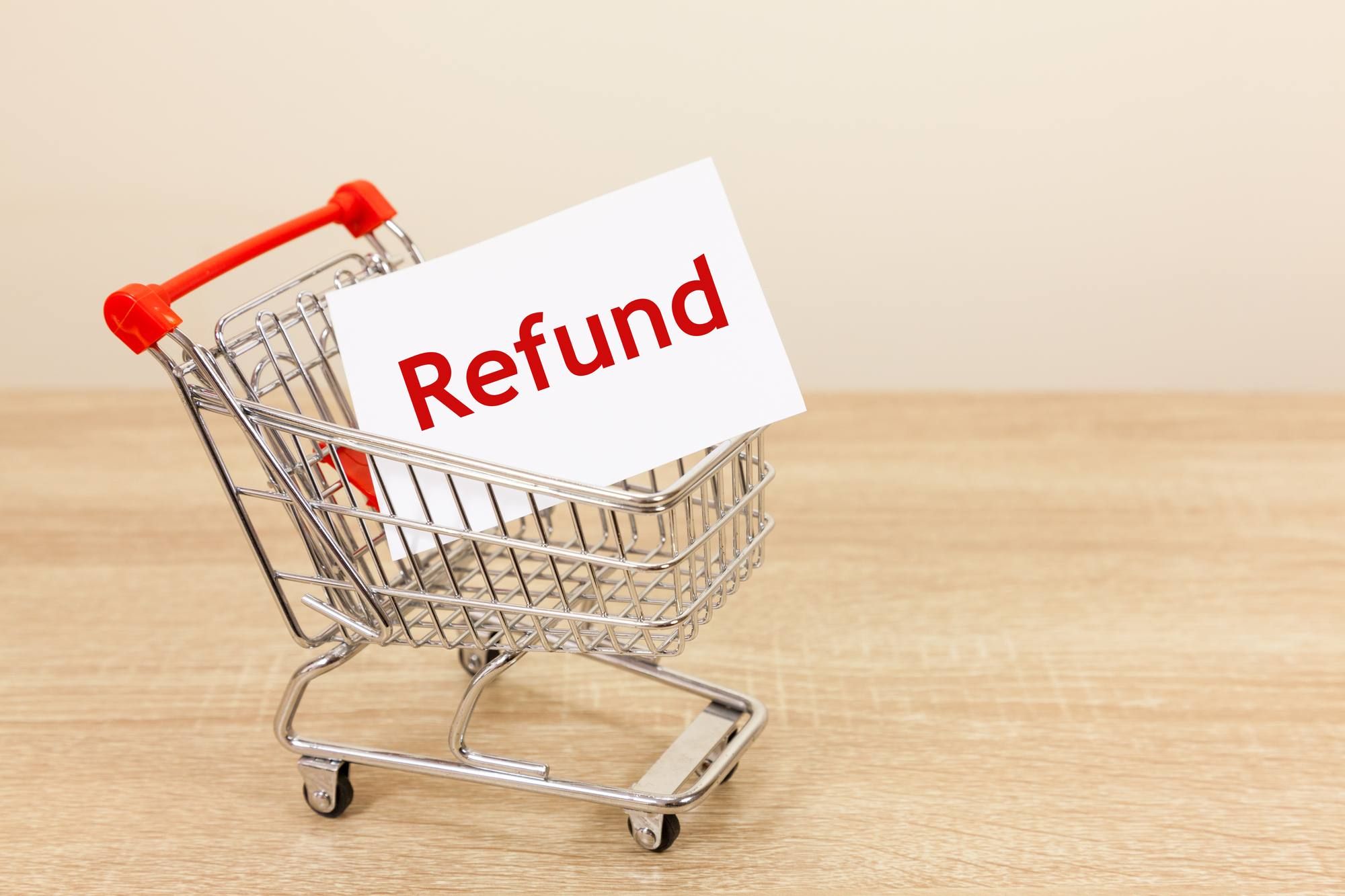 FTC Refunds December 2020 Top Class Actions