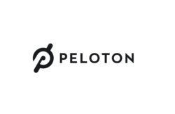 Peloton videos may not be accessible. 
