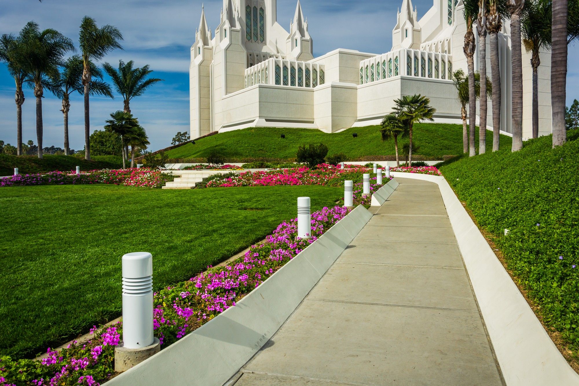 A Mormon Church abuse hotline may have been misused.