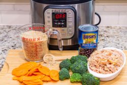 What products are affected by the Sunbeam crock-pot recall?