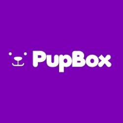 PupBox experienced a data breach.