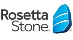 Rosetta Stone faces a Class action lawsuit.