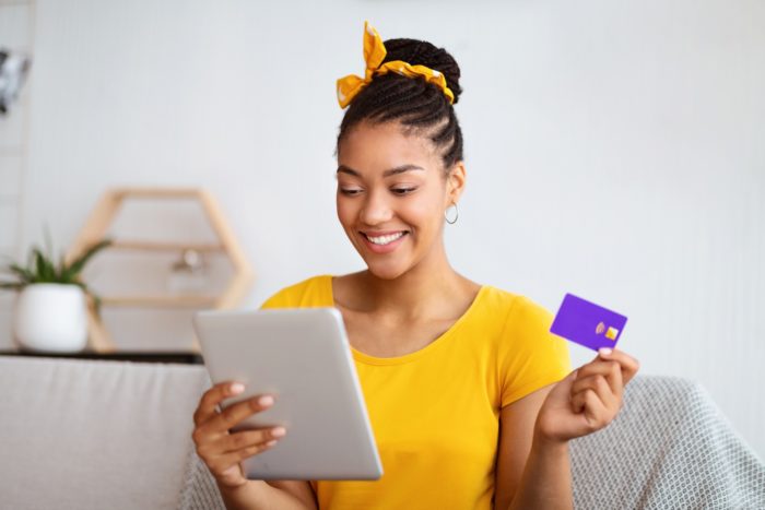 Xfinity Target Gift Card Scam