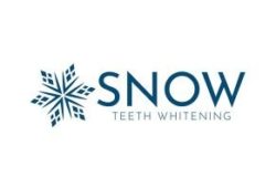 Snow Teeth Whitening may not claim to offer coronavirus protection.