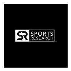 Sports Research Corporation class action settlement reached.