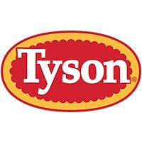 Tyson Foods workers' families are suing the company.