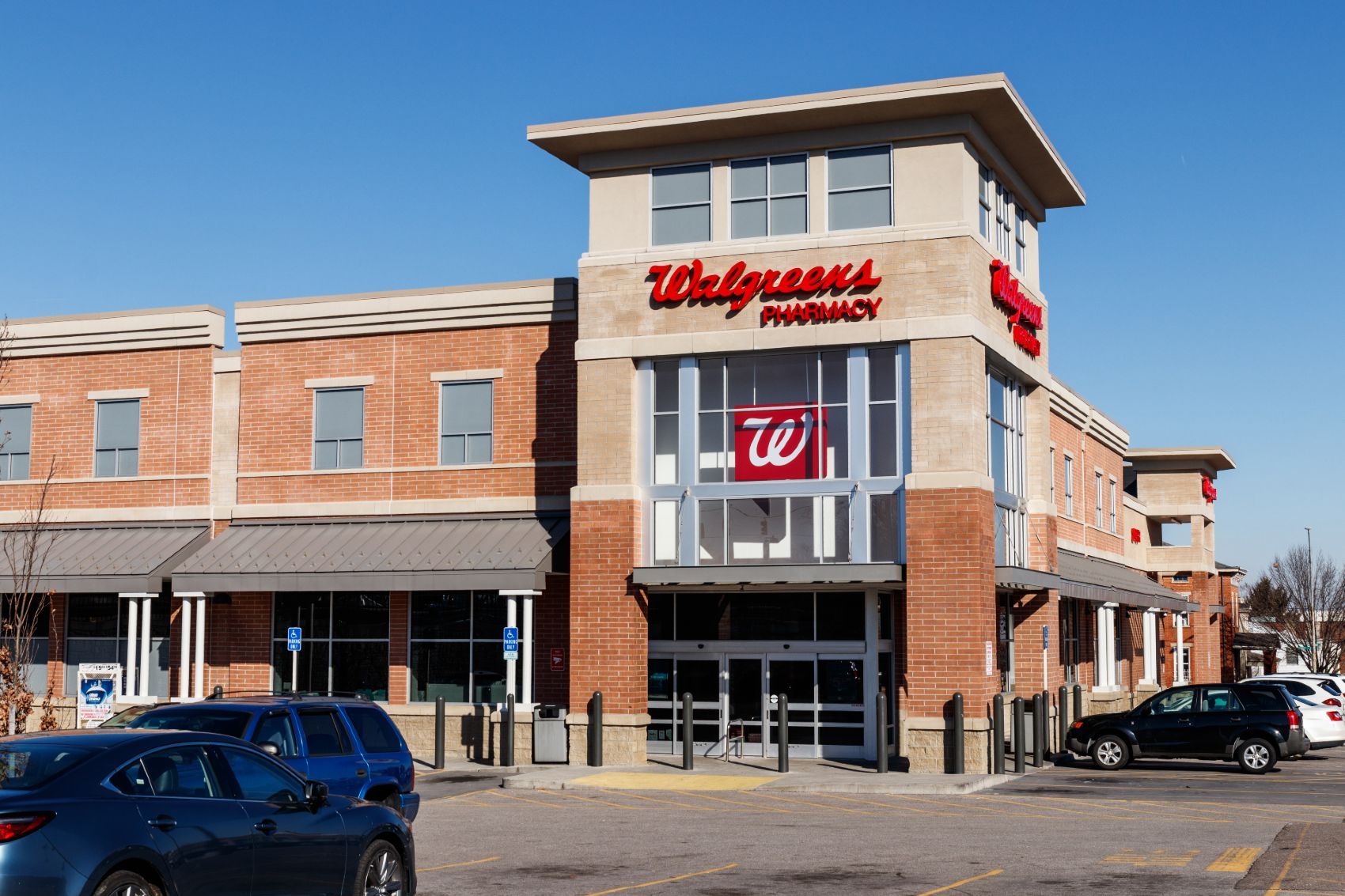 Walgreens' Multivitamins Misleading on Gelatin, Class Action Lawsuit Says -  Top Class Actions