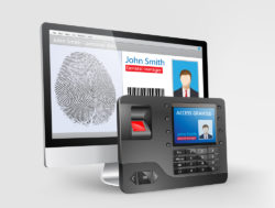 A class action lawsuit is being filed against Party City, challenging its use of biometric data.
