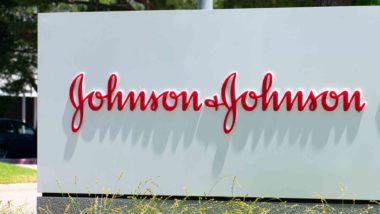 Johnson & Johnson false advertising class action lawsuit tossed by federal judge