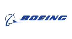 Boeing has faced litigation over its 737 Max jet.