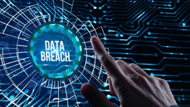 Settlement reached over data breach. - Idaho Central Credit Union