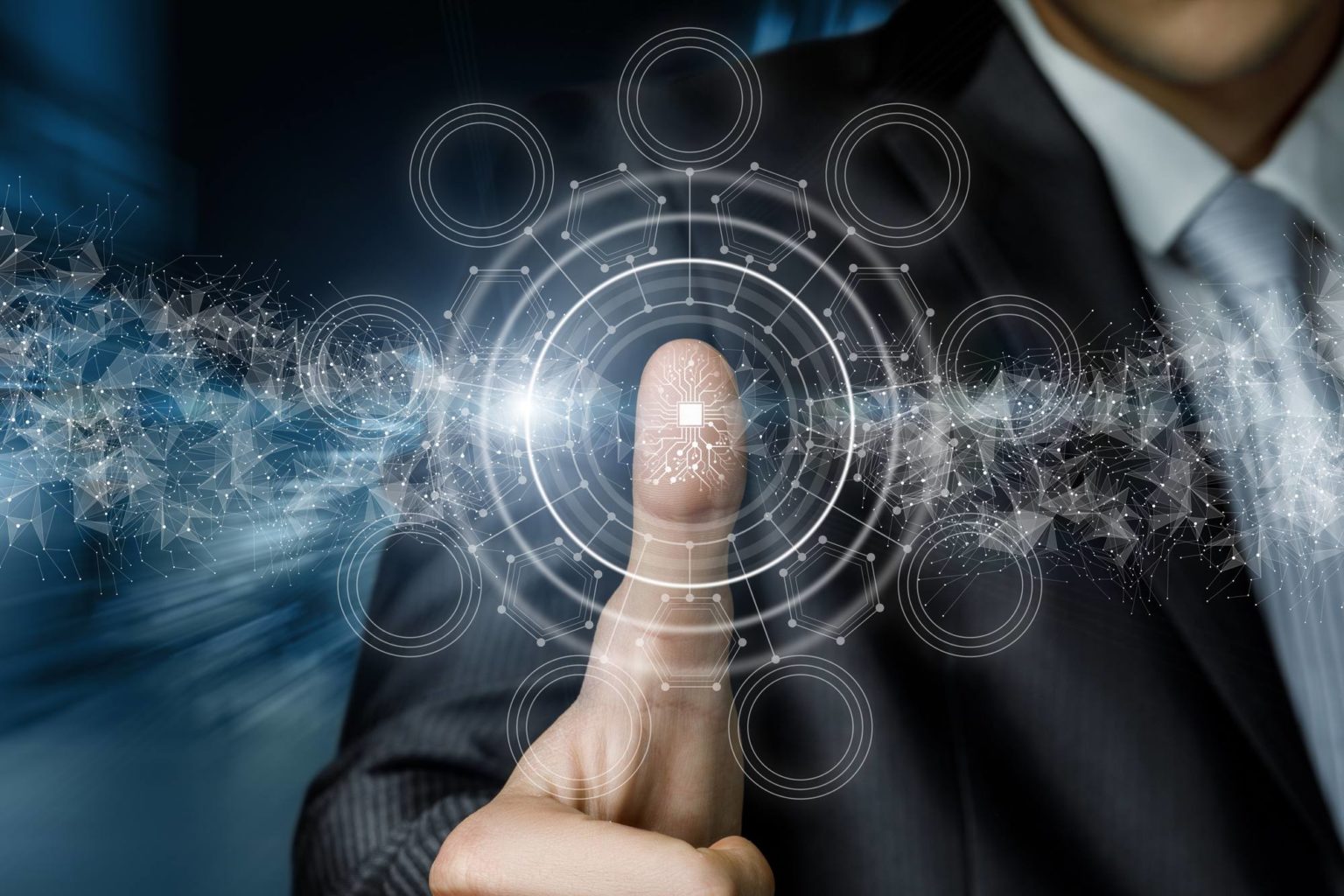 ADP BIPA Class Action Settlement