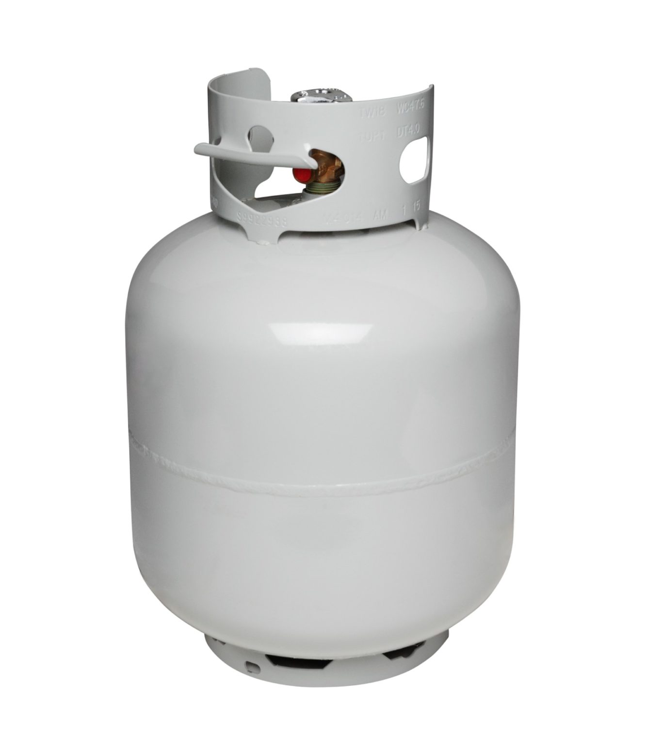 Services Offered By Ameri Gas Propane - 7d45k9t