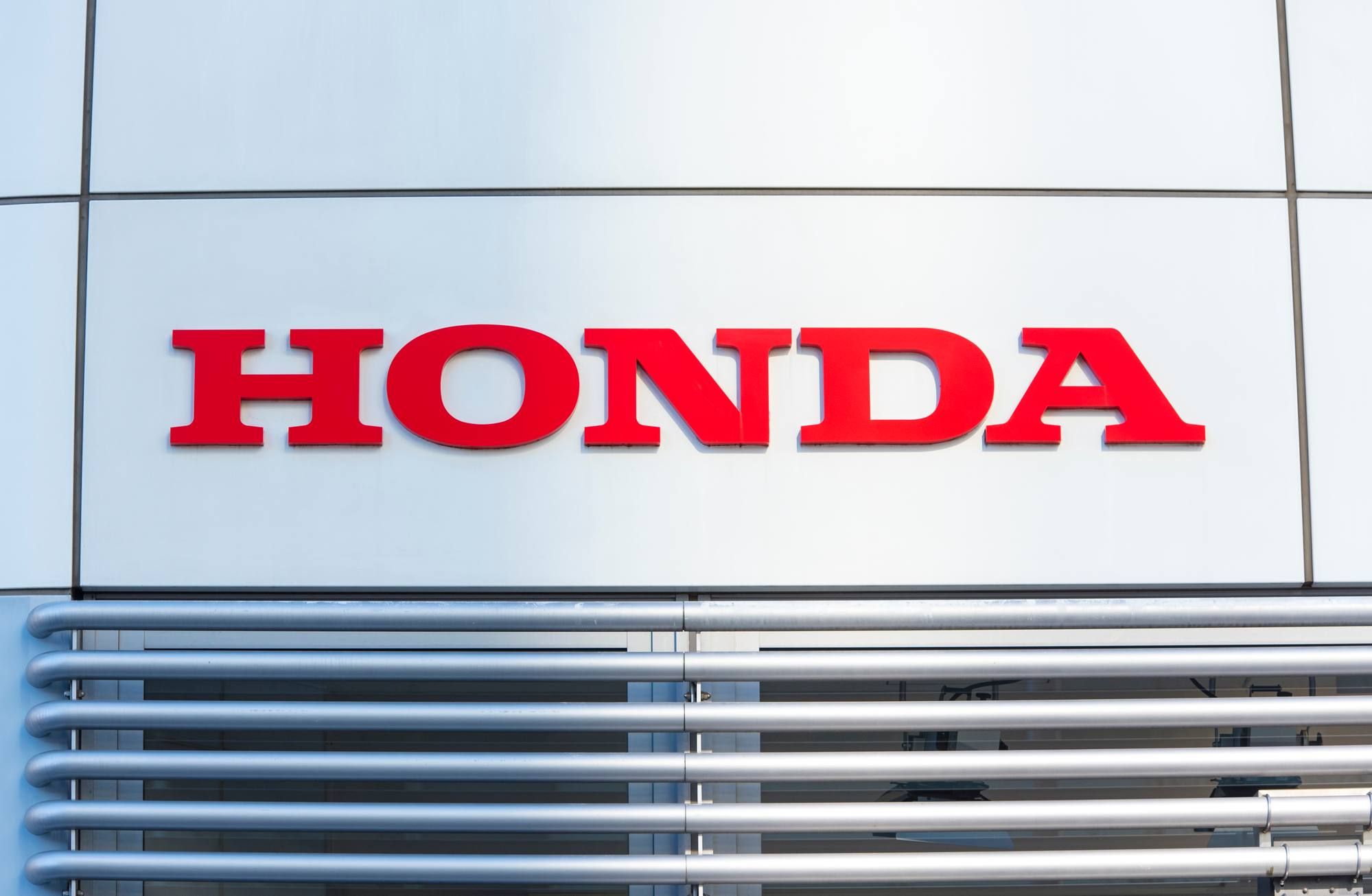 Honda transmission class action settled.