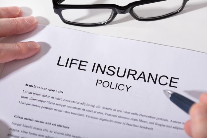 AXA Equitable Life Insurance Company settlement - insurance rate increase