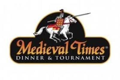 Medieval Times may have violated Illinois BIPA.