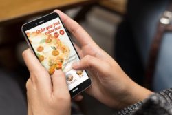 Food delivery apps may not be worth the upcharge.