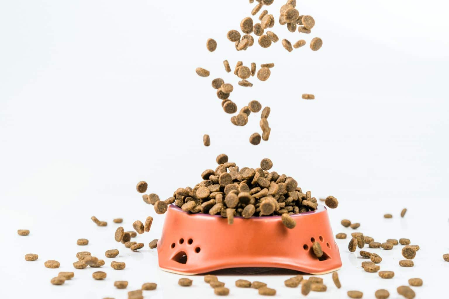 Sportmix Hit with Class Action Lawsuits Over Deadly Dog Food