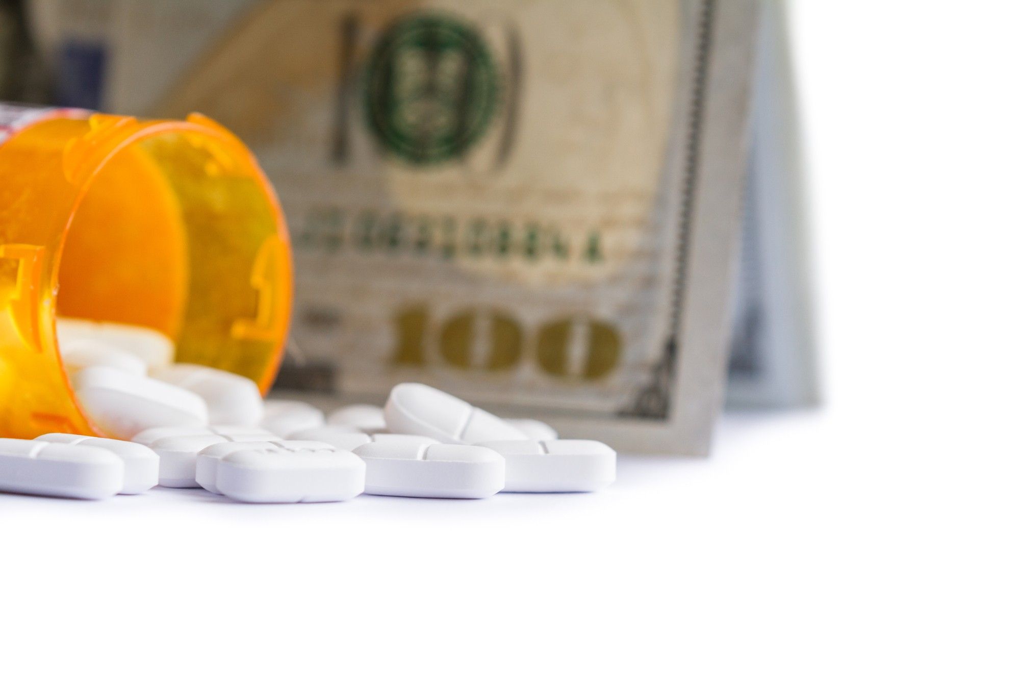 Insys Therapeutic founder to by $5 million in opioid settlement