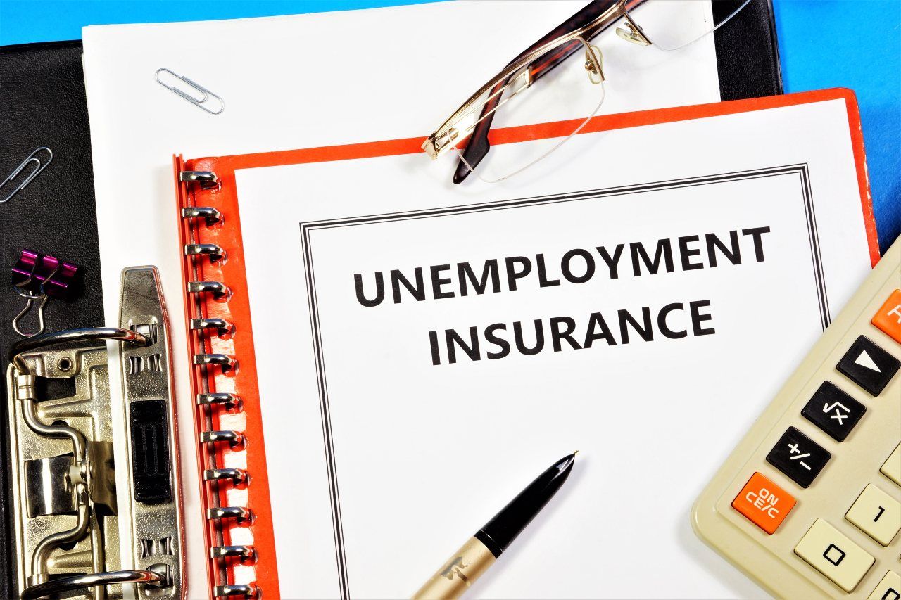 Bank Of America Sued For Failing To Protect Unemployment Insurance