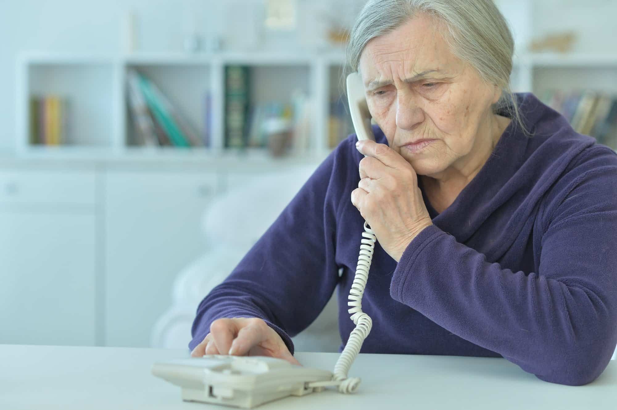 BT Class Action Lawsuit Seeks £600M After Seniors Were Allegedly