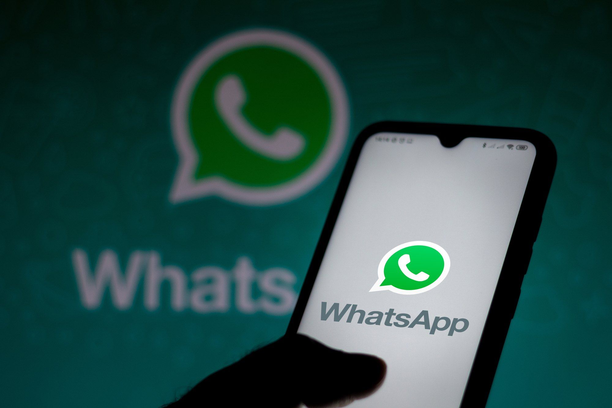 Whatsapp privacy policy has been criticized in a new petition filed in India.