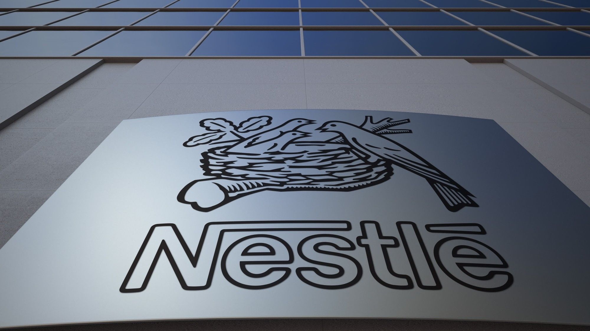 Nestlé Natural Bliss Coffee Creamer Served Fake Vanilla Class Action Lawsuit 