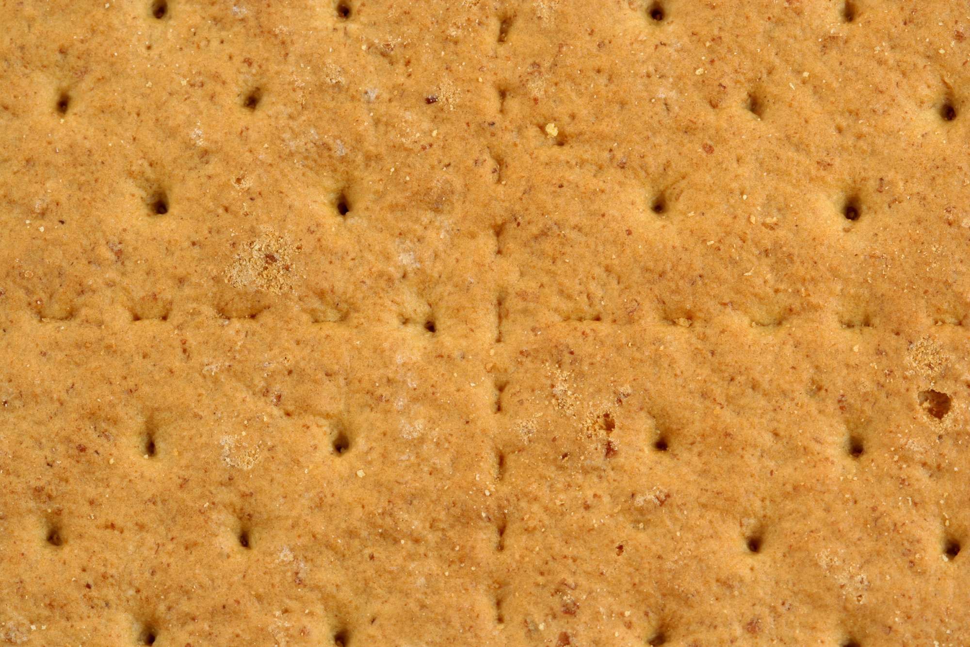 Whole Foods graham crackers class action lawsuit