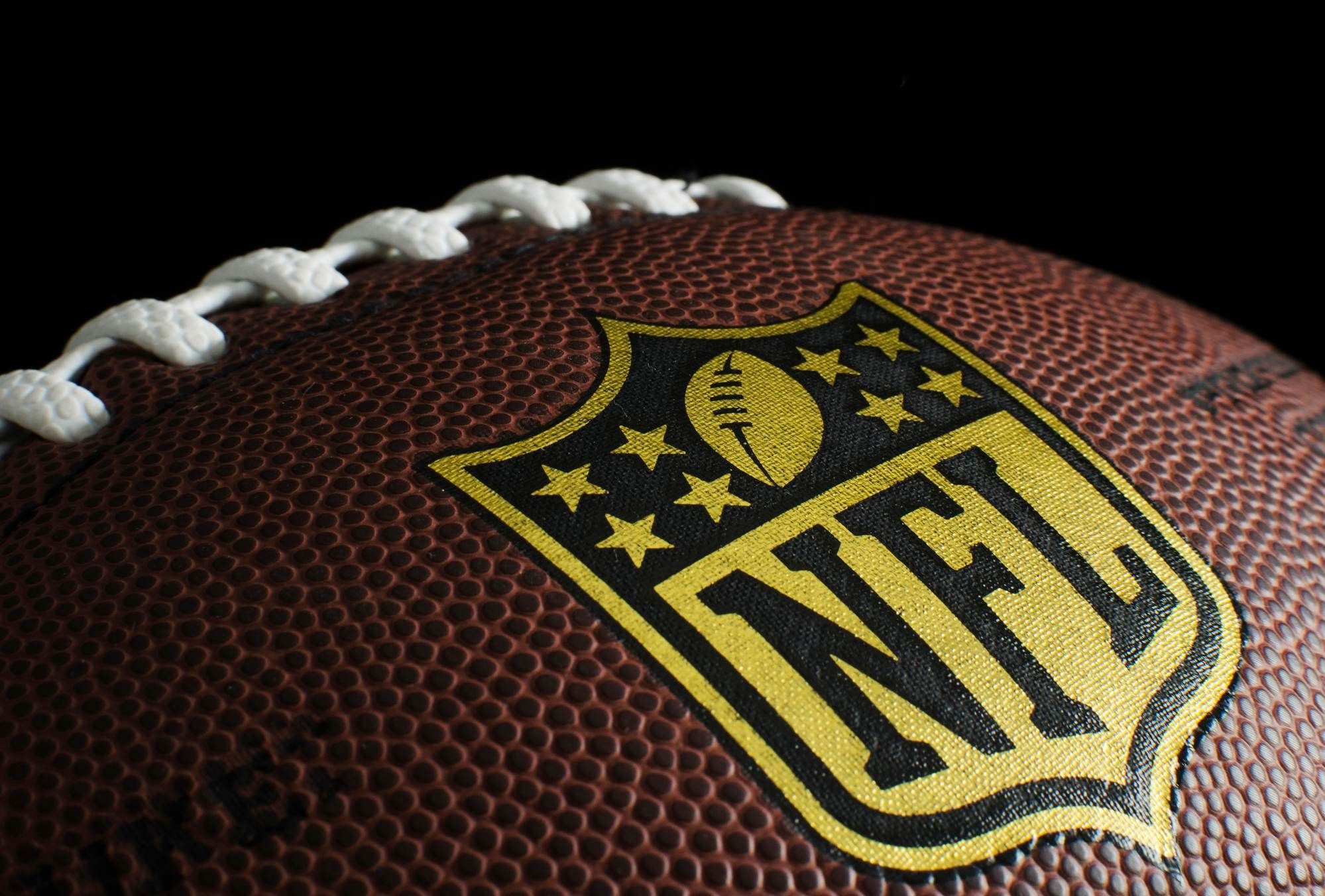 Stuttering Super Bowl Stream Prompts Class Action Lawsuit
