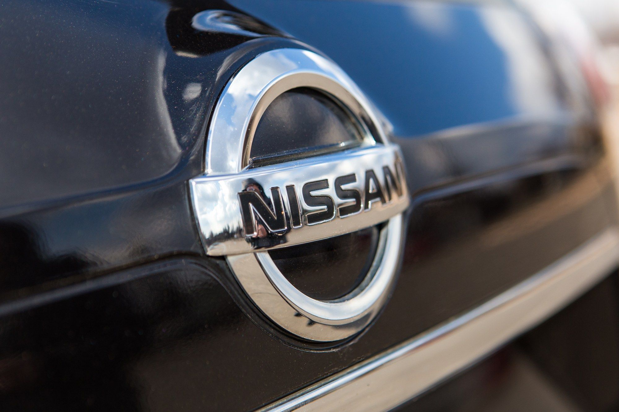 2014-2016 Nissan Rogue CVT transmissions defective, says class action lawsuit