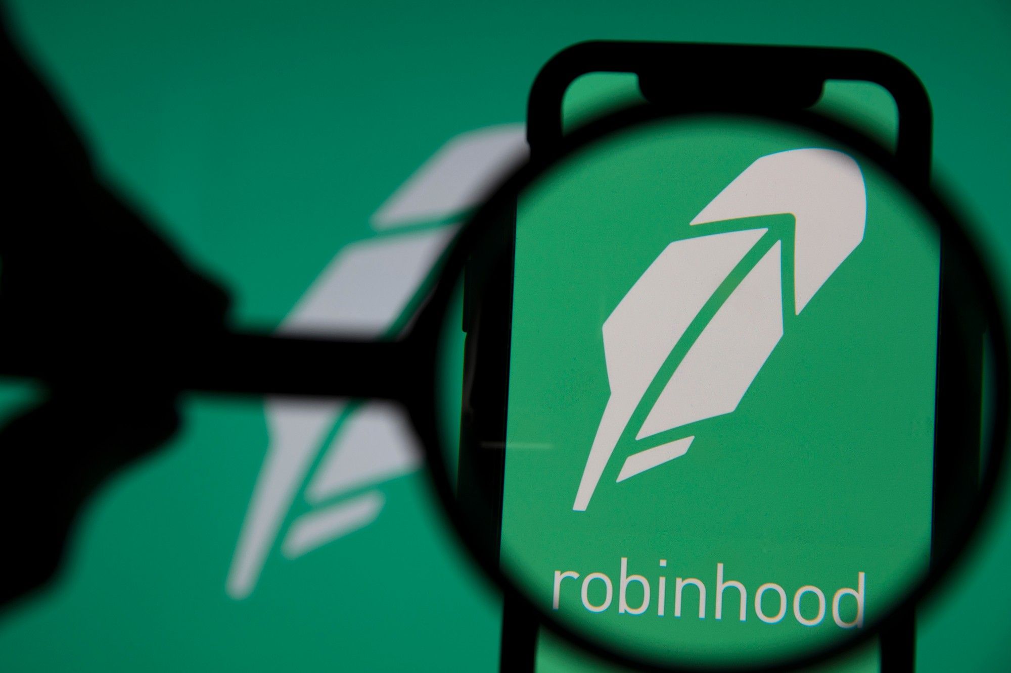 Robinhood class action lawsuits may face legal hurdles, say experts