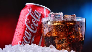Coca Cola class action for artificial flavors