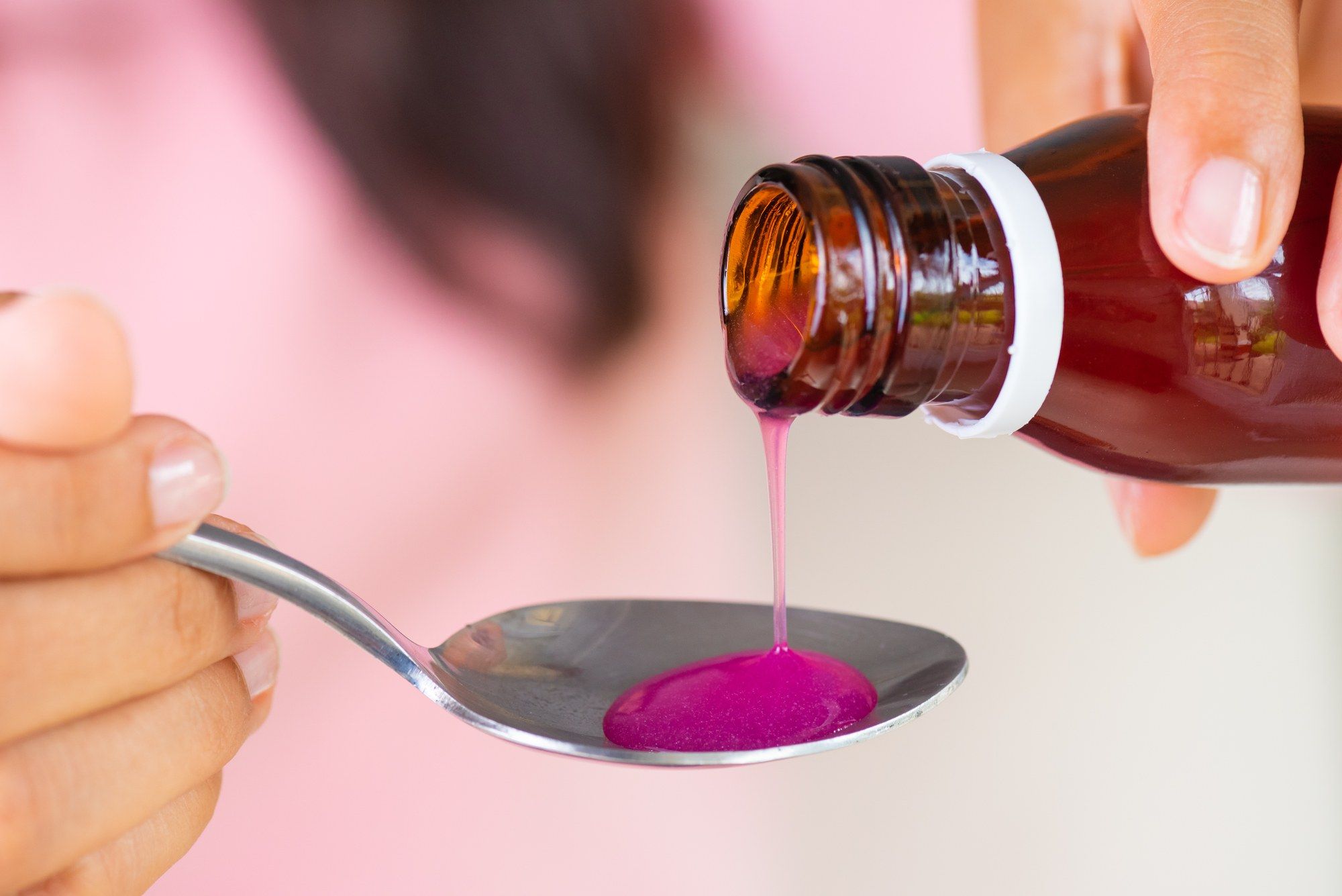 Zarbee's Cough syrup is not natural, a class action lawsuit claims.