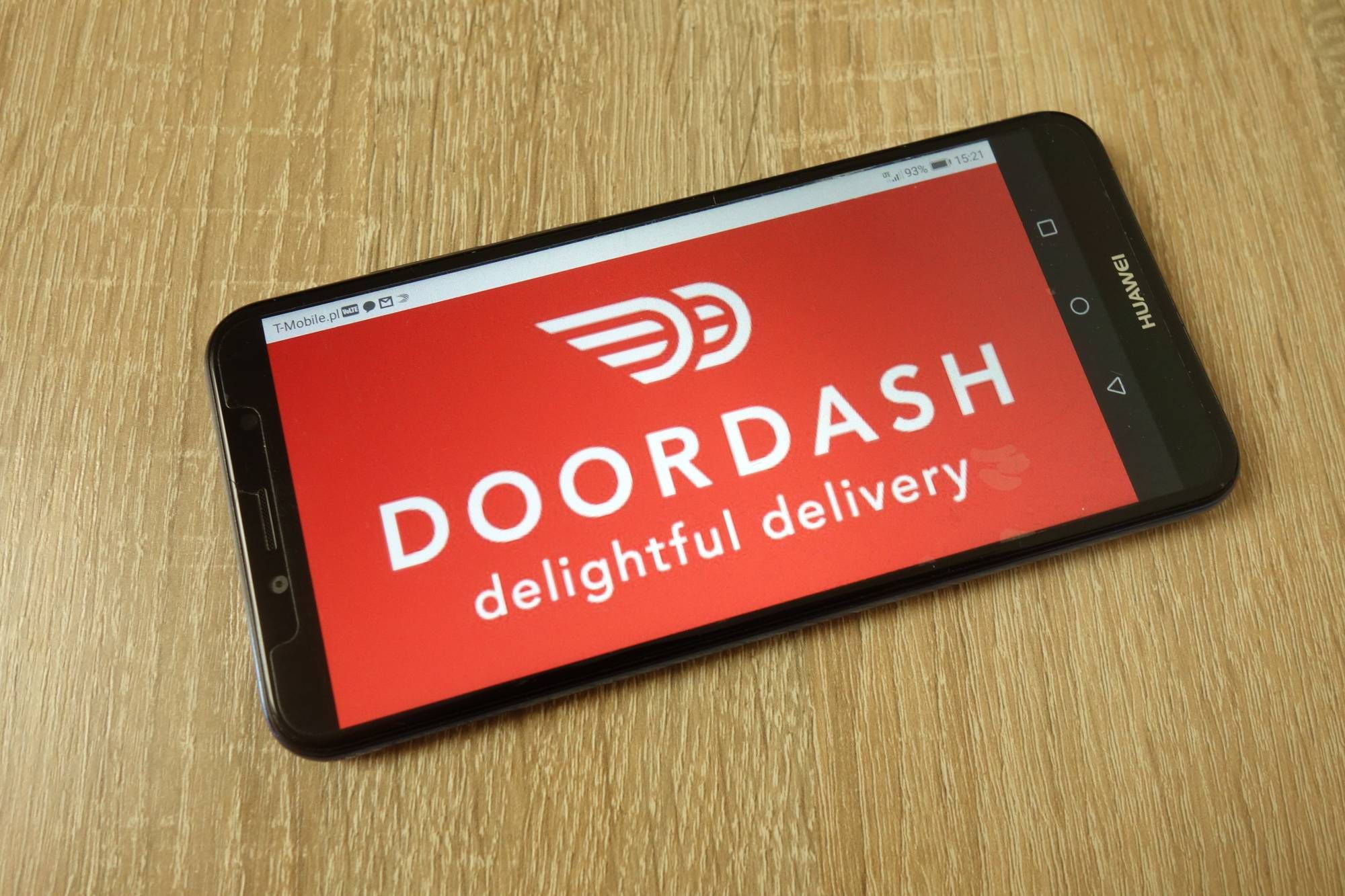 Is this website legit or part of a scam? I got a call from doordash driver  support that said the order I just taken was fraudulent and I needed me to  log