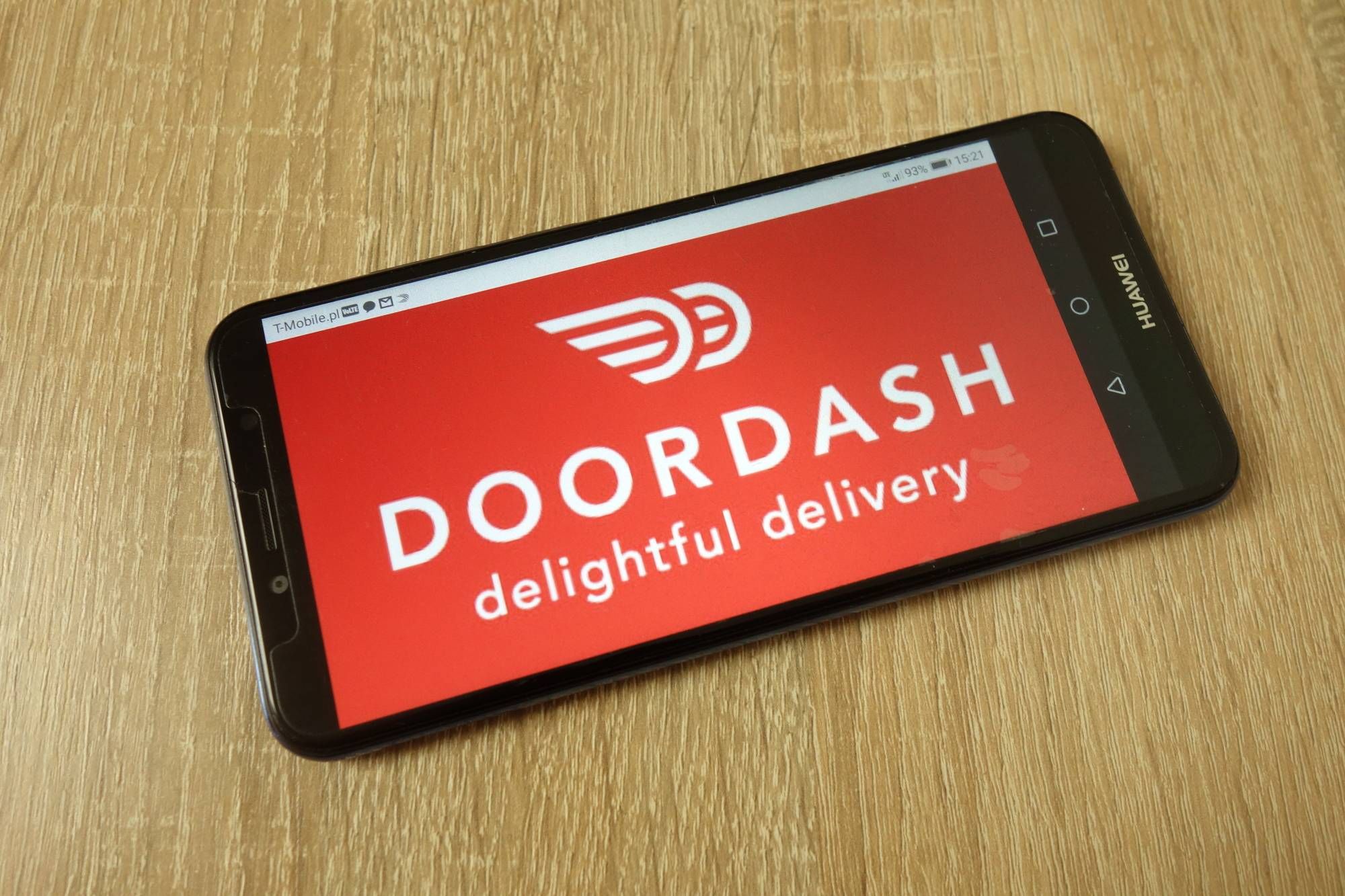 doordash-class-action-lawsuit-alleges-that-drivers-are-paid