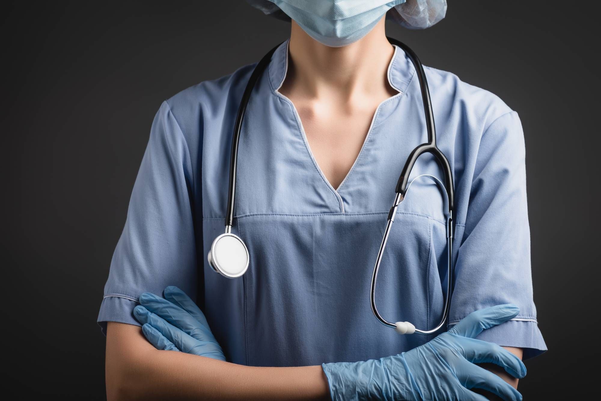 SnapNurse is facing a class action alleging it is not paying its healthcare workers properly.