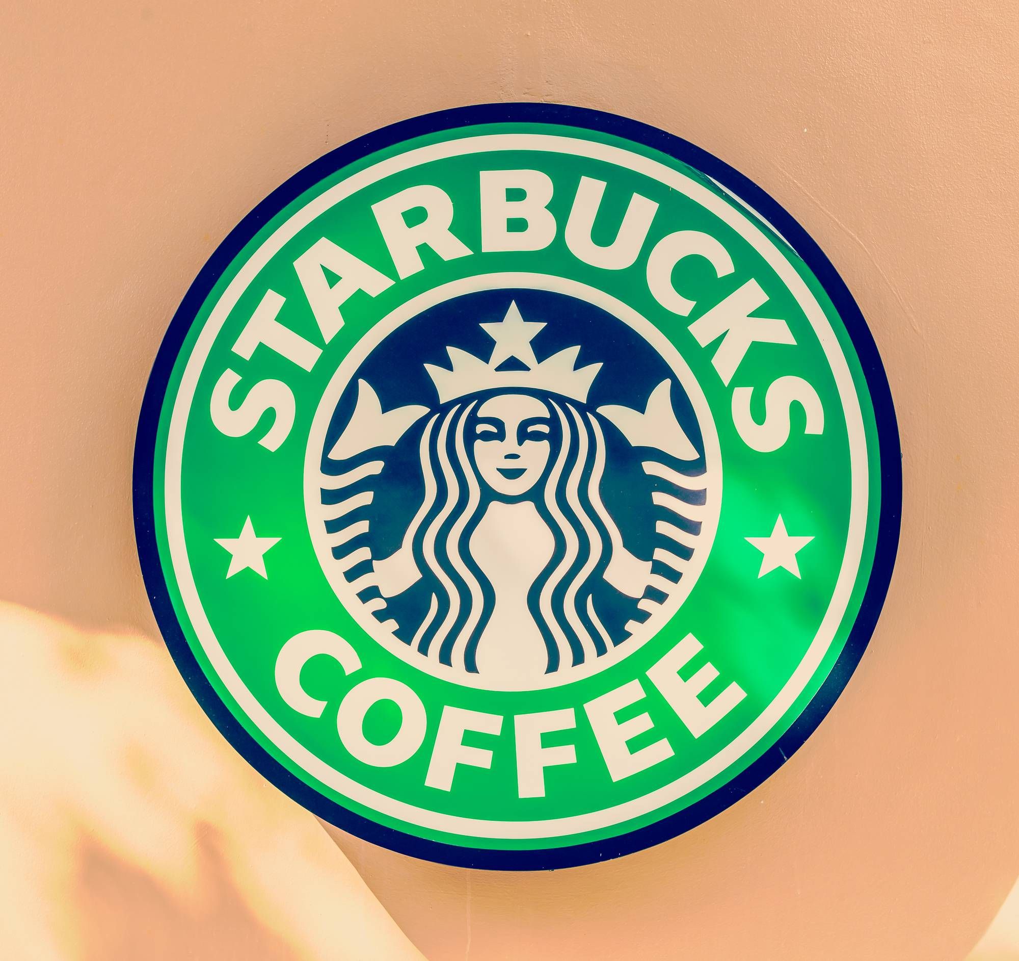 Starbucks Hit With Class Action Lawsuit Alleging Fake Vanilla