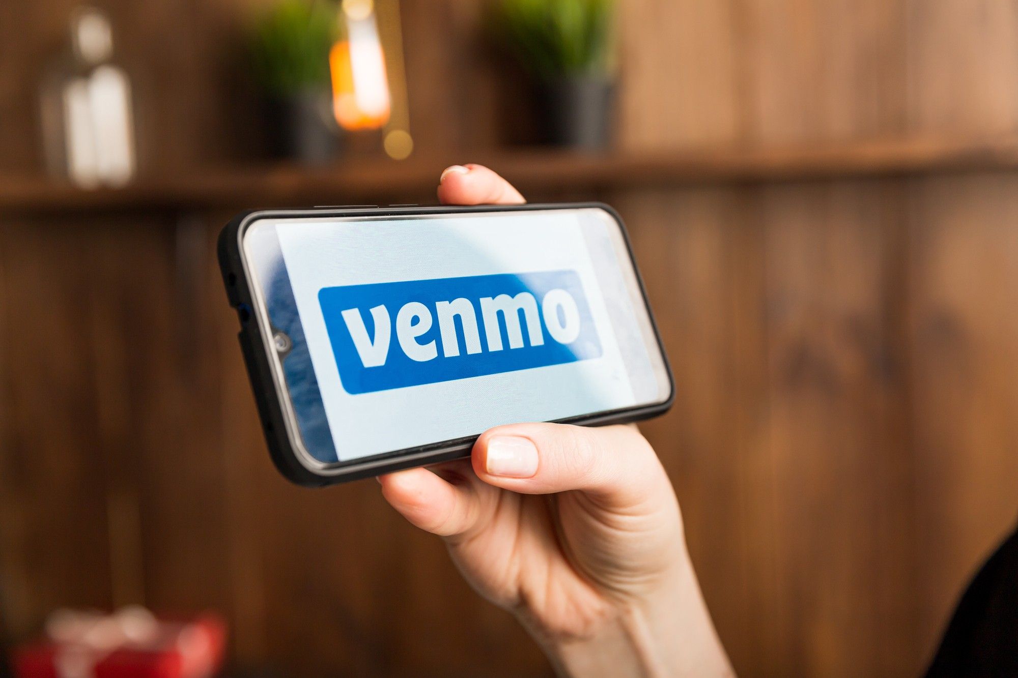 CFPB investigating Venmo collection practices