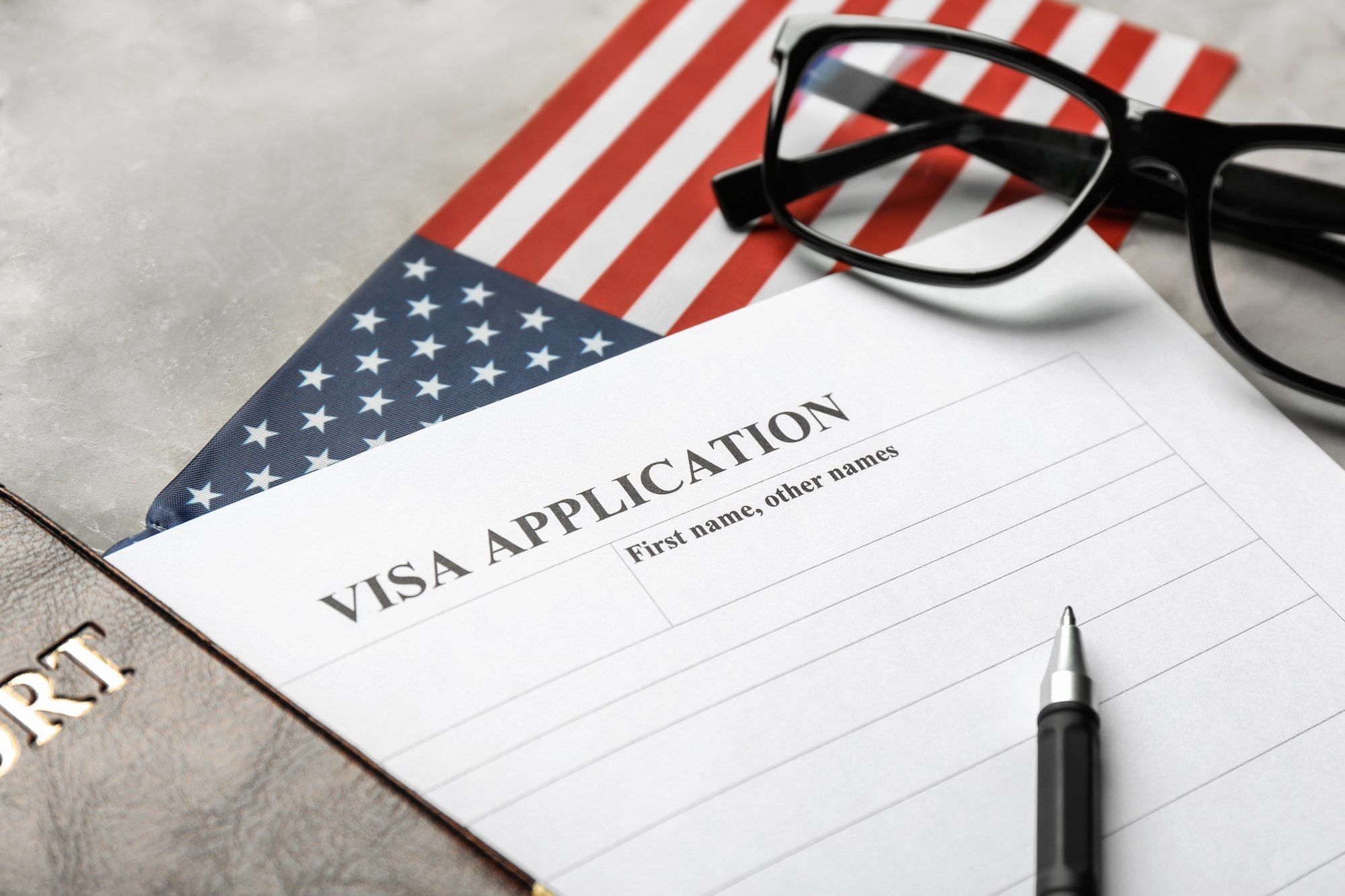 Visa lottery winners fight expiration due to COVID-19 travel bans