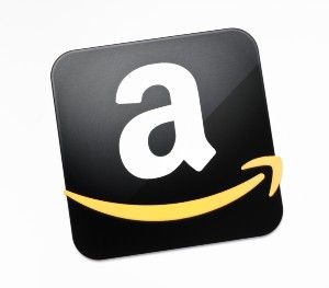 Amazon.com logo - amazon prices