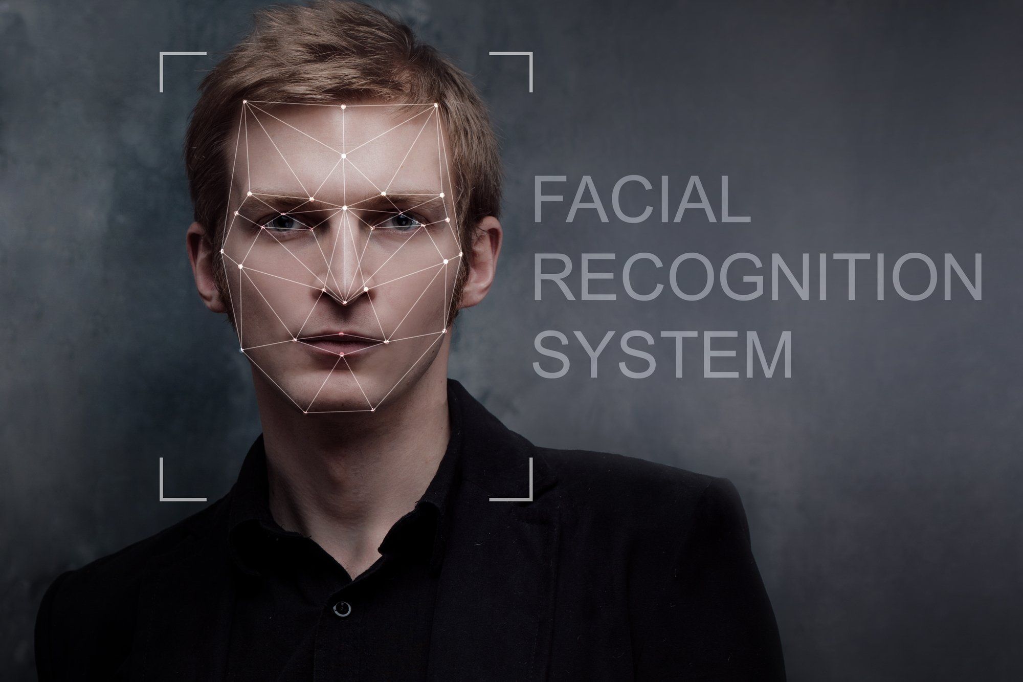 ProctorU is facing a facial recognition biometrics class action lawsuit.