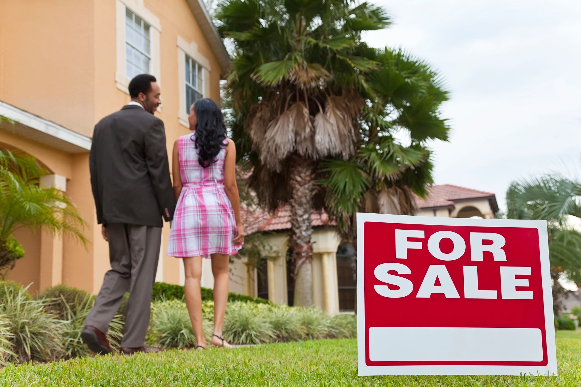 Real estate agents say Zillow hides listings from consumers.