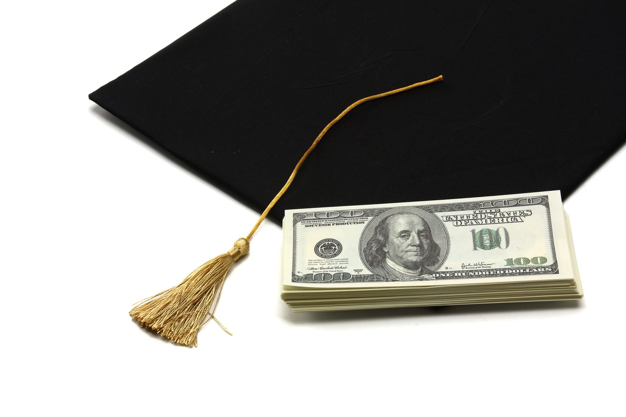 Cert. granted in Navient student loan investor class action lawsuit