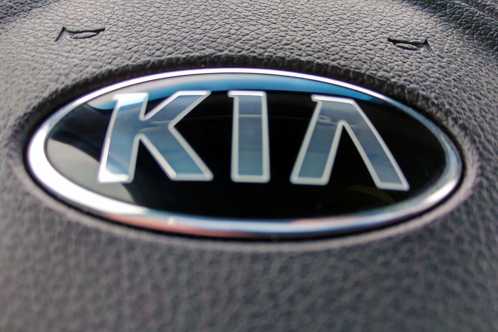 Kia recalls $380K vehicles over fire risk