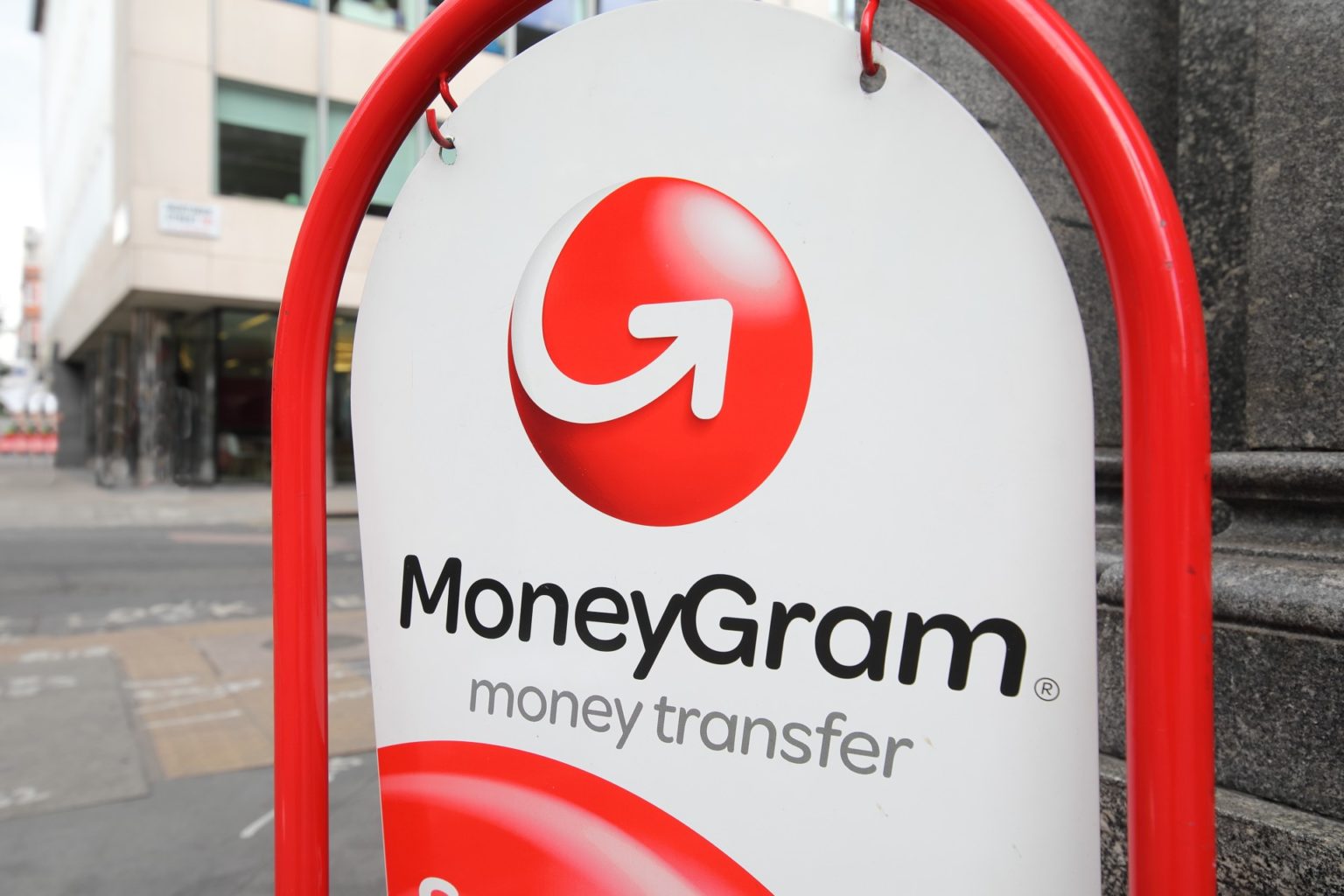 MoneyGram Remission 125M Settlement Top Class Actions