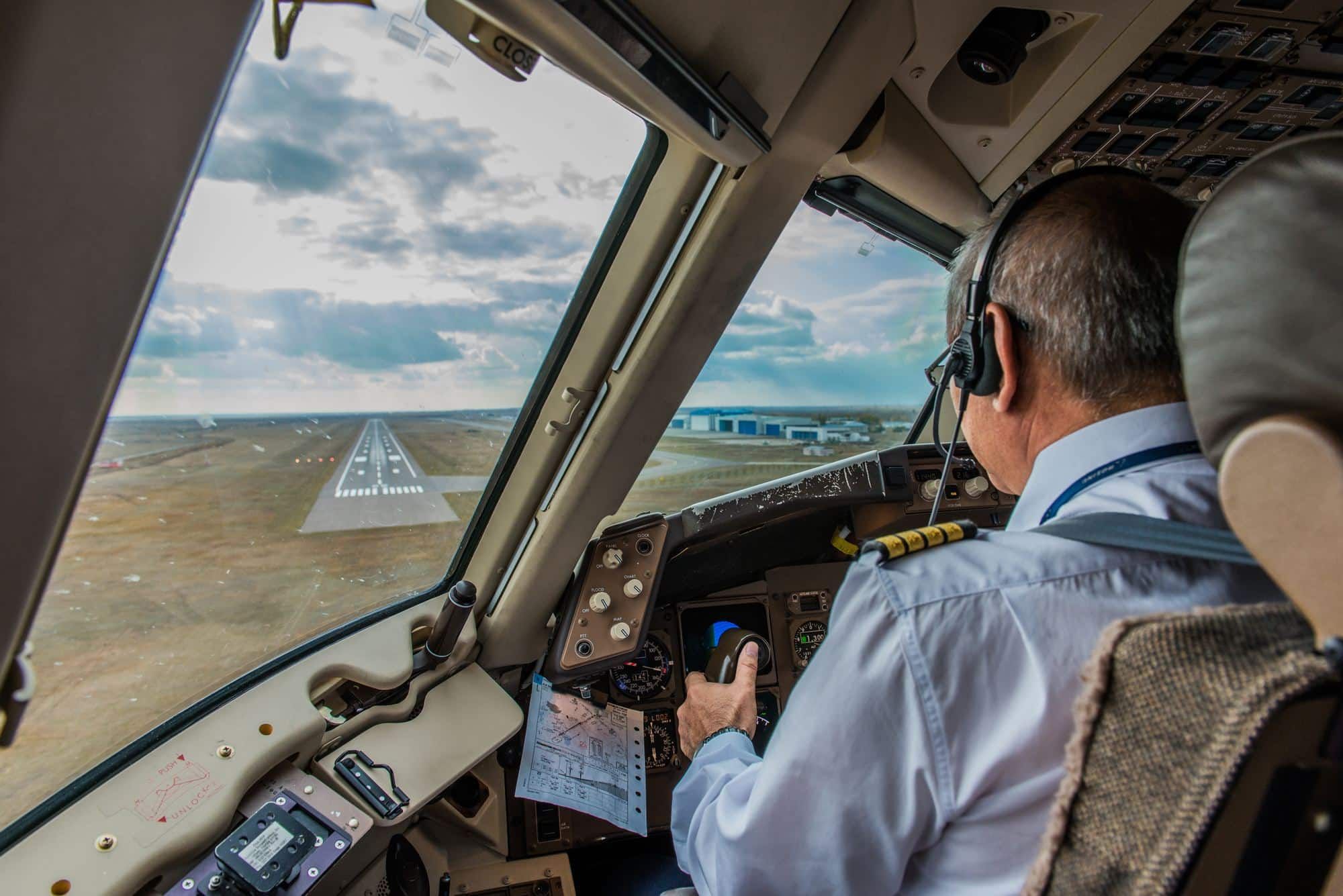 Delta Military Leave Class Action Lawsuit Launched - Top Class Actions