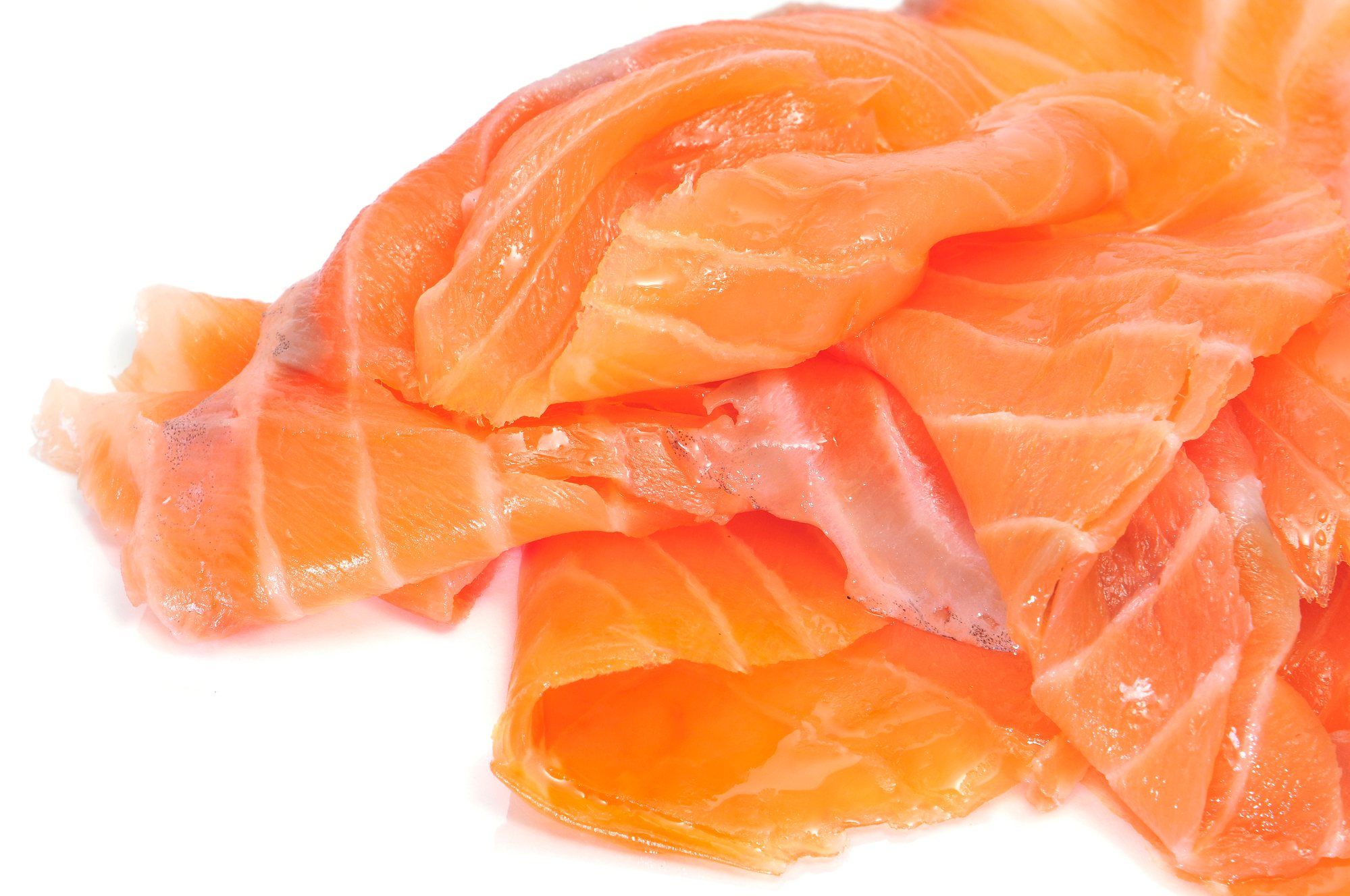 $1.3 million settlement proposed in Mowi salmon mislabeling class action