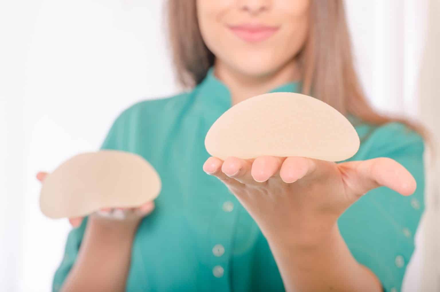 two-women-have-their-breast-implants-removed-due-to-cancer-fears