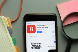 Bitdefender Inc. and Avangate Inc. have agreed to pay a $950,000 settlement after a plaintiff accused them of violating California law on automatic renewals.