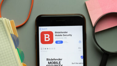 Bitdefender Inc. and Avangate Inc. have agreed to pay a $950,000 settlement after a plaintiff accused them of violating California law on automatic renewals.